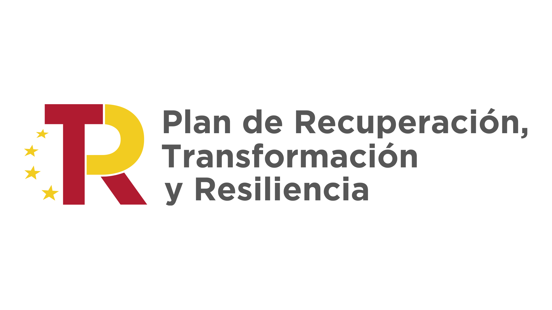 logo plan recuperacion